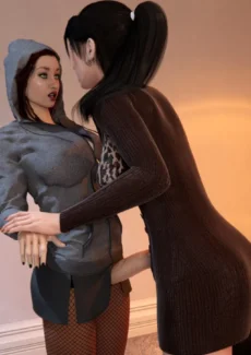 Home Invasion (28)