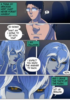 I am Dullahan (17)