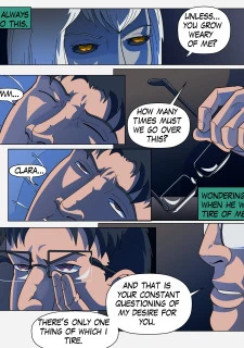 I am Dullahan (4)