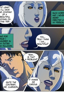 I am Dullahan (7)