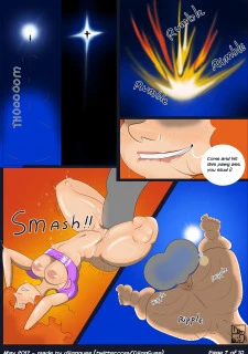 Inner_workings_xXxParody_7_of_10