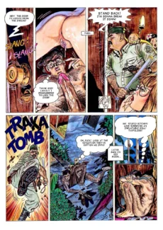Intimate Memories (32)