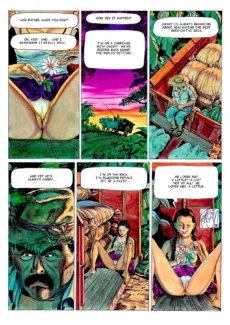 Intimate Memories (39)