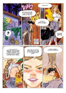 Intimate Memories (51)