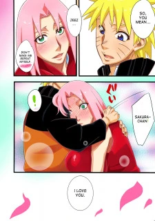 Koi no Bakadikara003