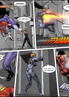 LAW3_pg2_copy