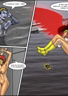 LAW3_pg5_copy