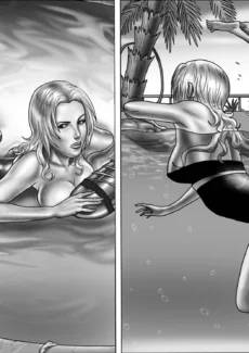 Lifeguard (3)