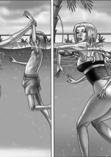 Lifeguard (4)