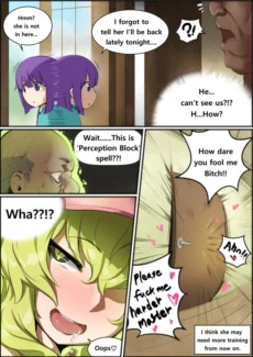 Lucoa X Uncle (10)
