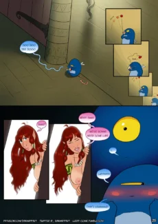 Lusty_and_Cunning_Snakelord_25