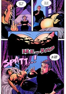 Mansion in the Big Hills (9)