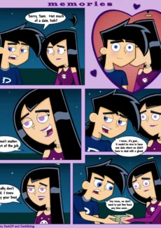 Memories (5)