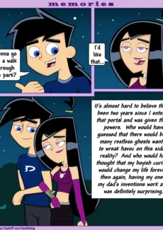 Memories (6)