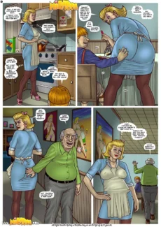 Milftoon—Mr-Dickles-06