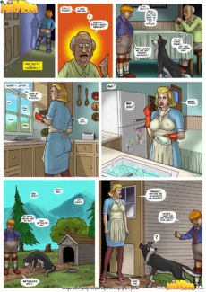 Milftoon—Mr-Dickles-10