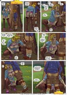 Milftoon—Mr-Dickles-13