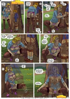 Milftoon—Mr-Dickles-13b