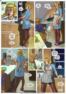 Milftoon—Mr-Dickles-15