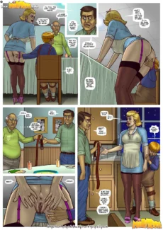 Milftoon—Mr-Dickles-18