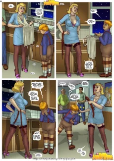 Milftoon—Mr-Dickles-19