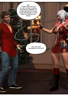 Naughty Or Nice (13)