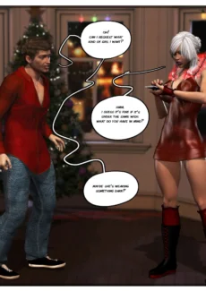 Naughty Or Nice (14)