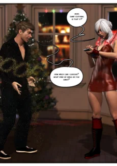 Naughty Or Nice (15)