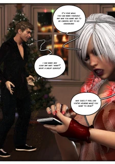 Naughty Or Nice (16)