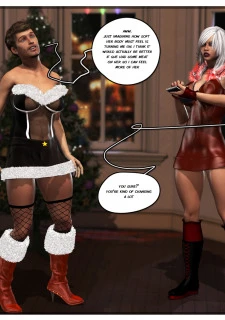Naughty Or Nice (29)