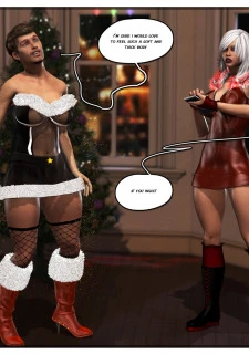Naughty Or Nice (30)