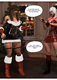 Naughty Or Nice (39)