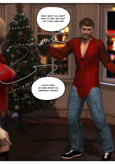 Naughty Or Nice (4)