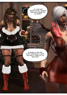 Naughty Or Nice (41)