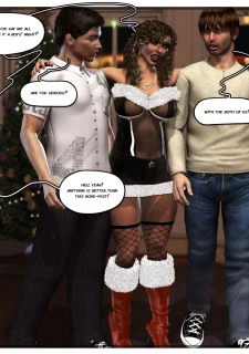 Naughty Or Nice (47)
