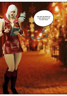 Naughty Or Nice (57)
