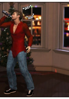 Naughty Or Nice (6)