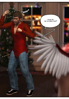 Naughty Or Nice (7)