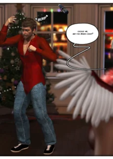 Naughty Or Nice (7)