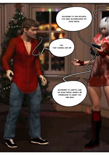 Naughty Or Nice (9)