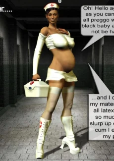 Nurse Goodhead (19)