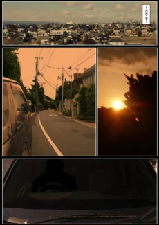 Ogawake No Oyako (3)