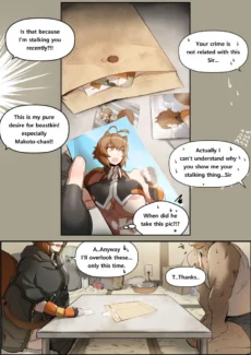 Oppaifiction Act.003