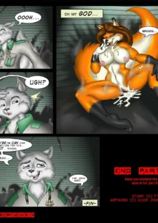 Part_1_Page_9