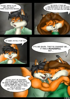 Part_2_Page_03