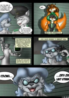 Part_2_Page_08