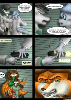 Part_2_Page_09