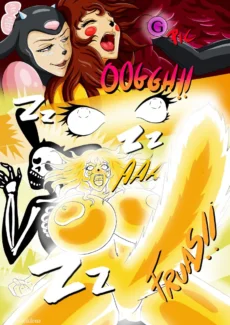 Pikachu Vs Milta (13)