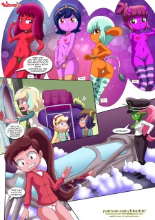 Princess Marco (10)
