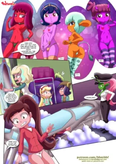 Princess Marco (10)